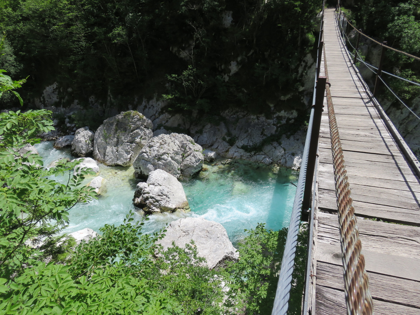 Adrenalin-Packrafting-on-Soca_01