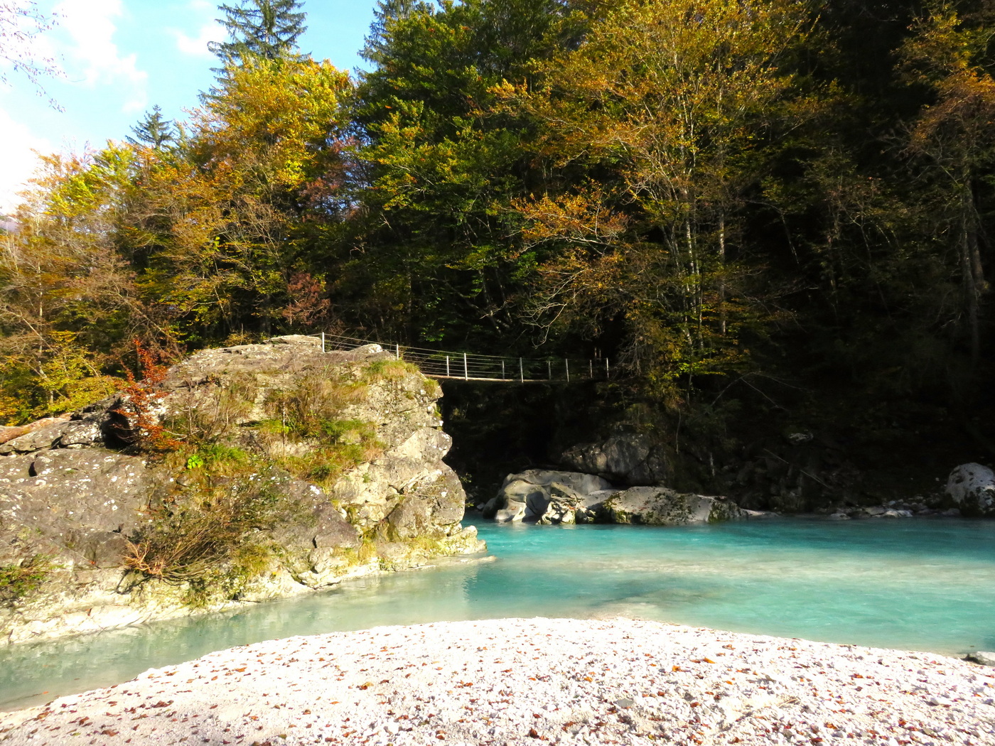 Adrenalin-Packrafting-on-Soca_02