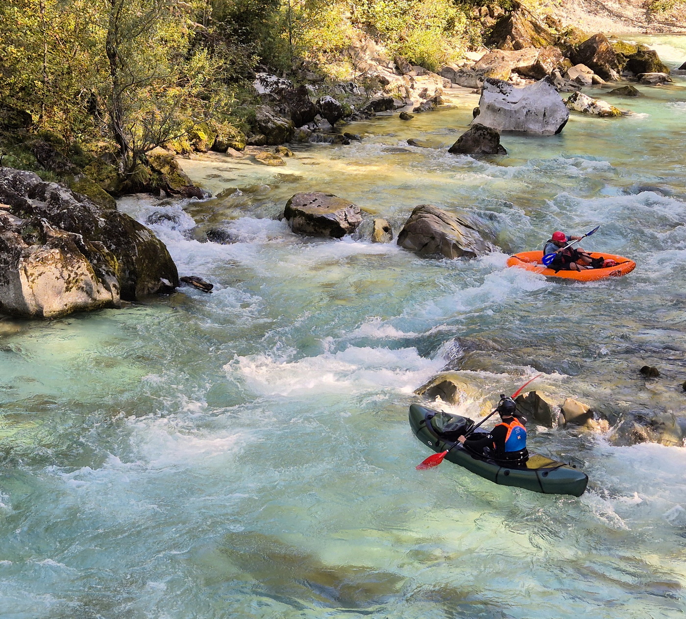 Adrenalin-Packrafting-on-Soca_08