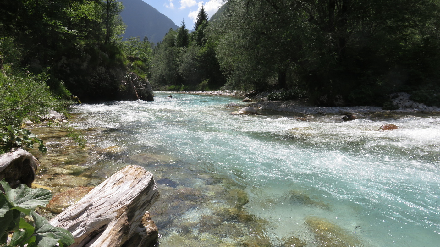 Easy-Packrafting-on-Soca_01