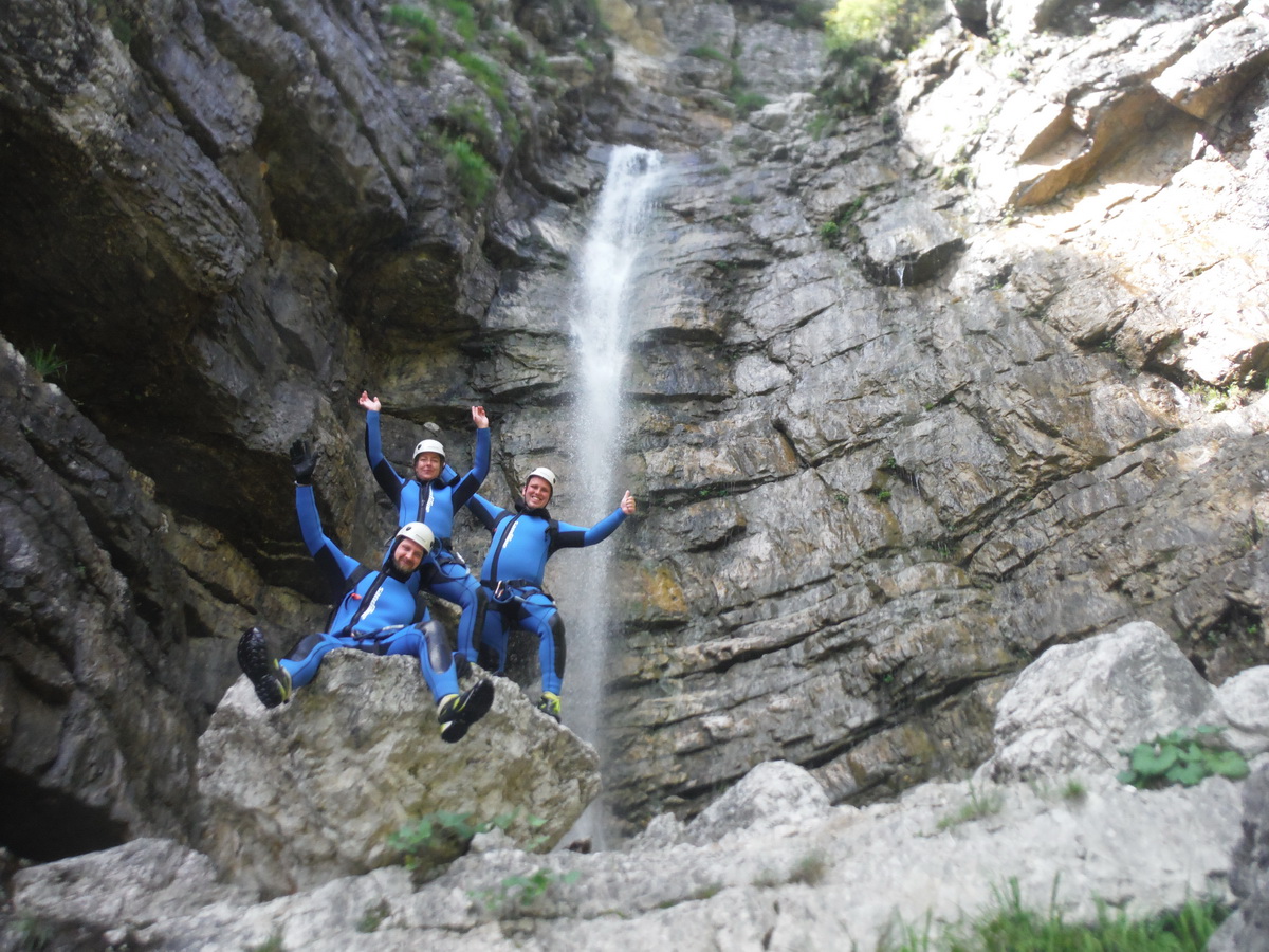 bovec-Predlnica-canyon-02