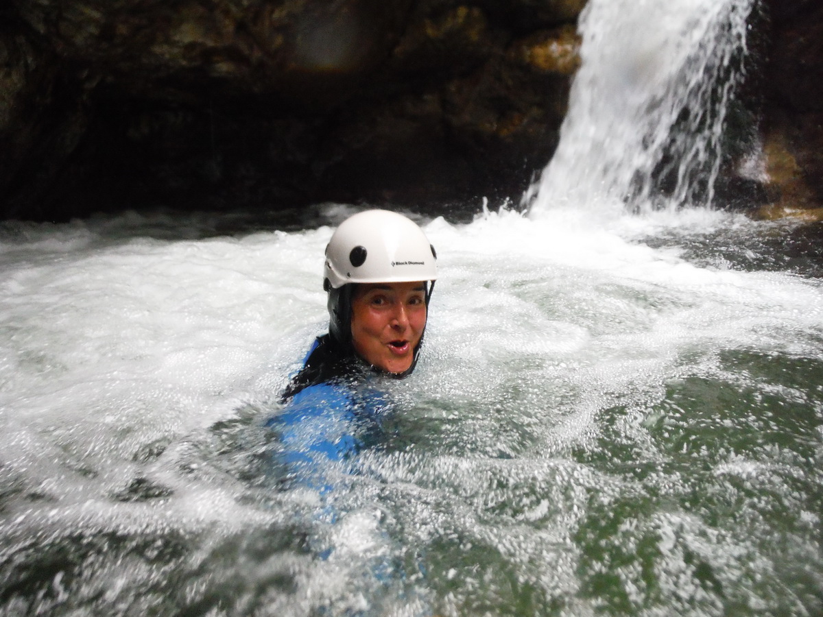 bovec-canyoning-susec-02