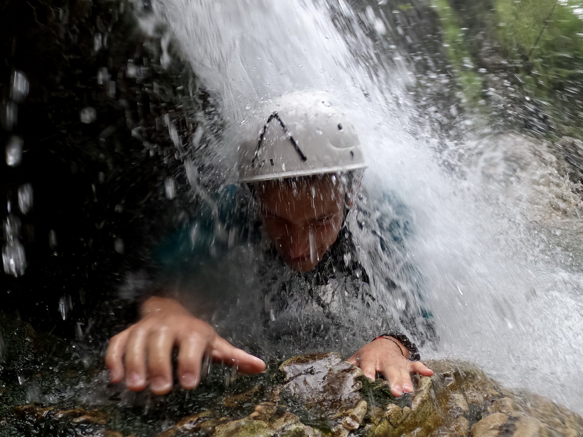 DCIM100GOPROGOPR0133.JPG