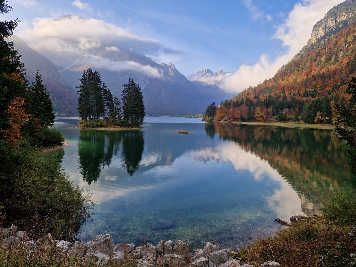 rabelsko-jezero_trip_01