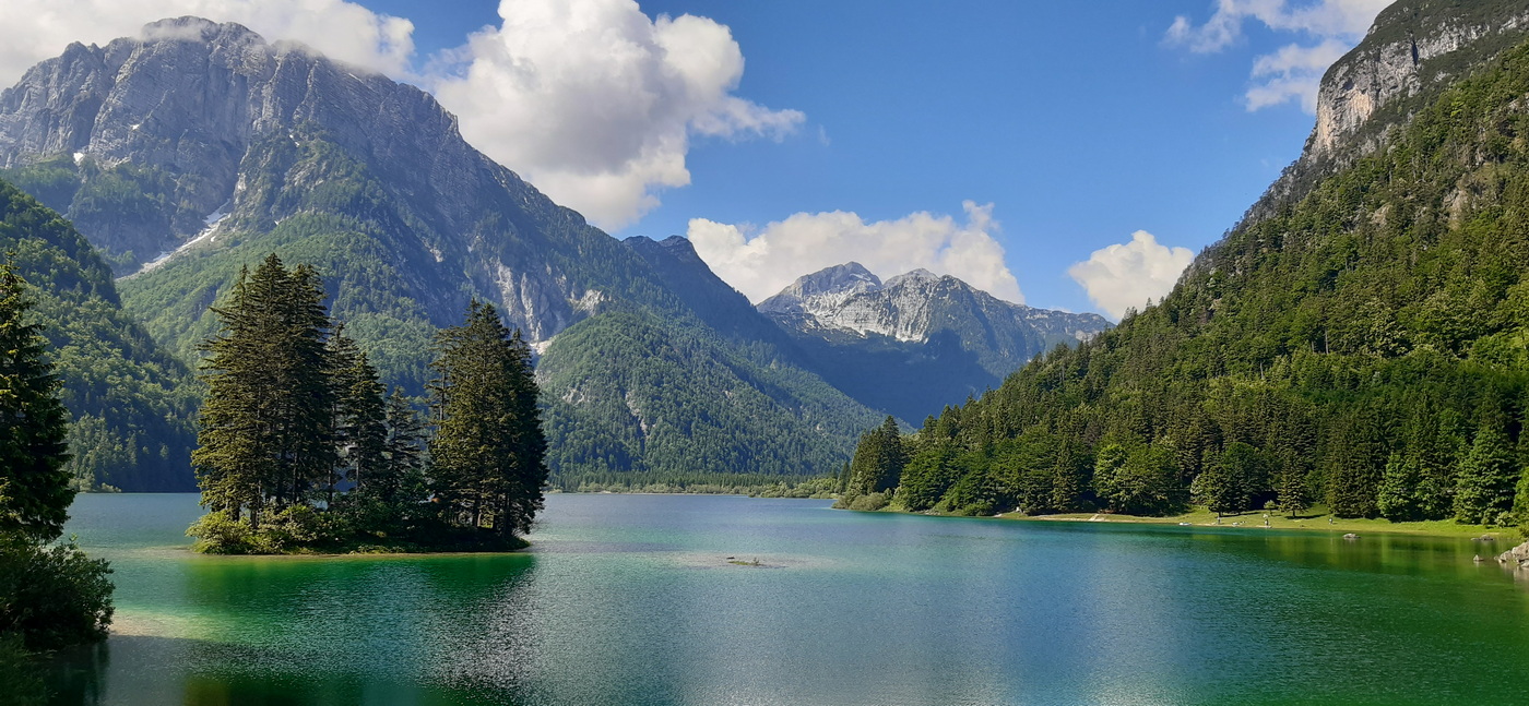 rabelsko-jezero_trip_02