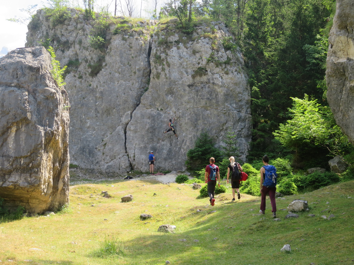 rock-climbing-bovec-soca_04