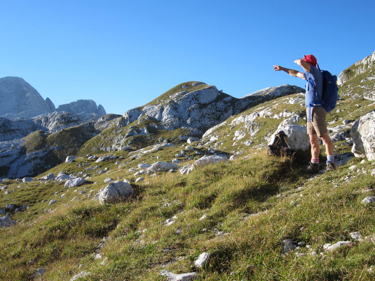 trenta-bovec-hiking_08