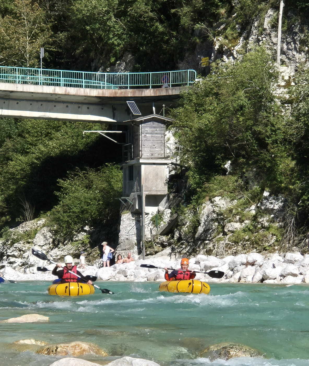 Adrenalin_Packrafting_on_Soca_river_05