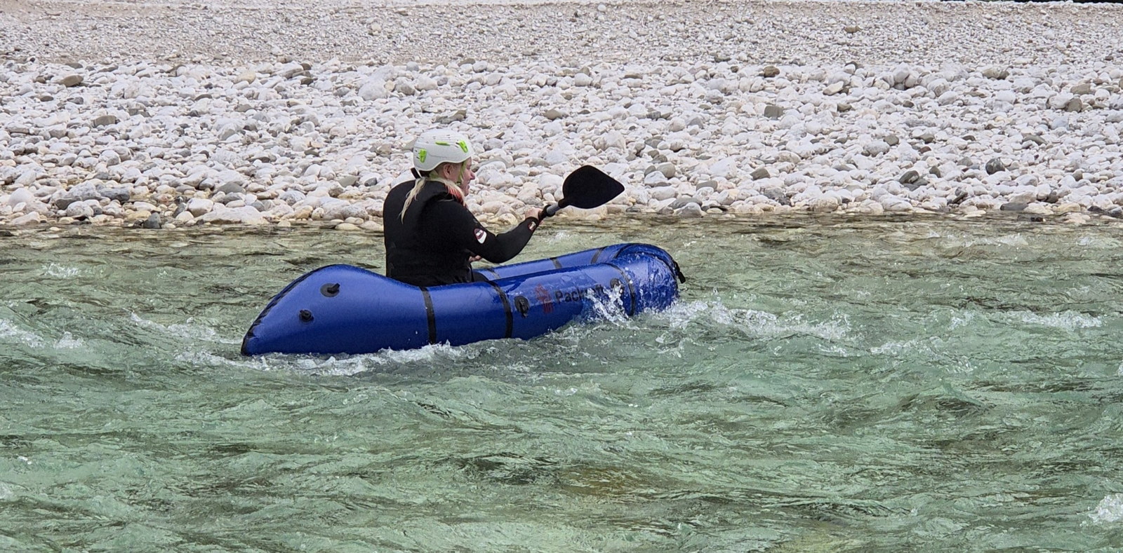 Easy-Packrafting-on-Soca _ricer_04