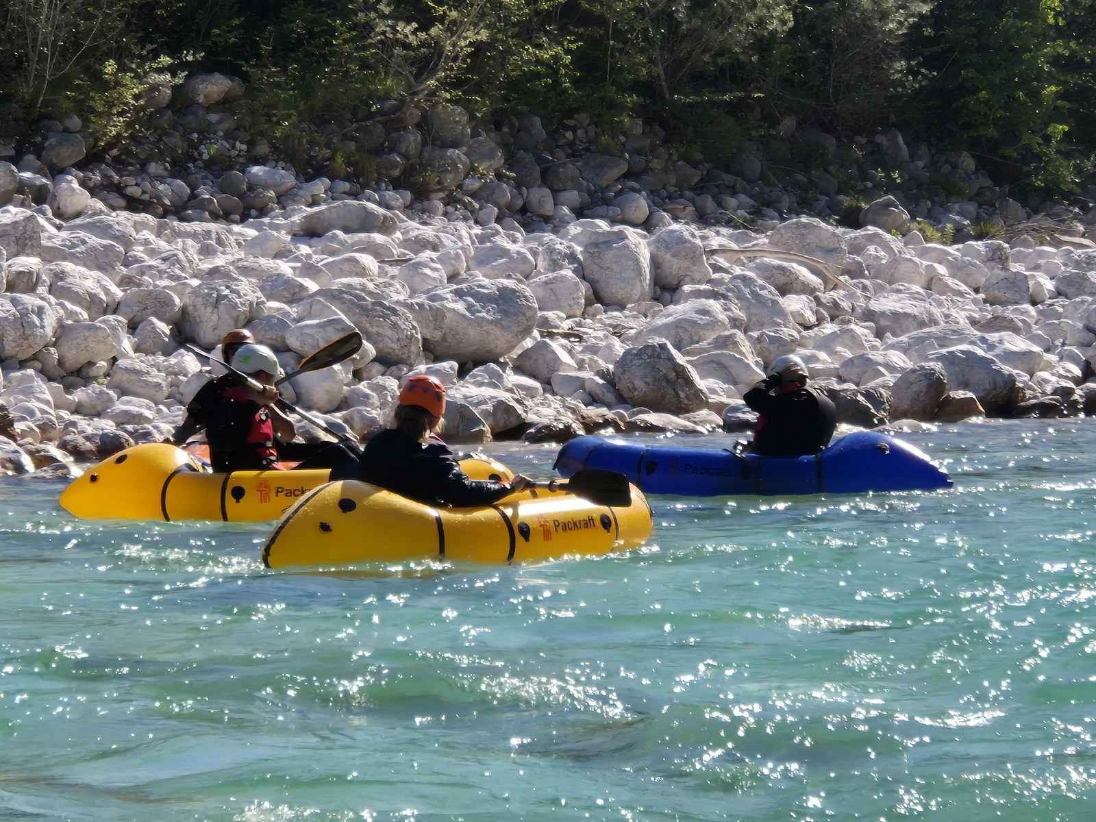 Easy-Packrafting-on-Soca _ricer_10